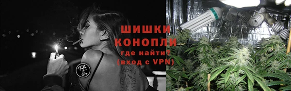 дживик Беломорск