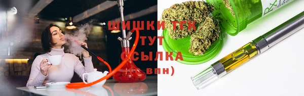 дживик Беломорск