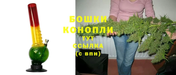 дживик Беломорск