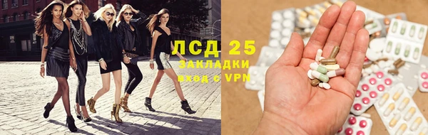 мяу мяу мука Белокуриха